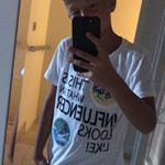 Profile Picture of Folgt Alle Kuzyn44 Beste Mann (@seadhodzic12019) on Instagram