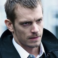 Profile Picture of Derek Selanderon Twitter