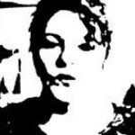 Profile Picture of Donna Stokes (@donnastokes123) on Instagram
