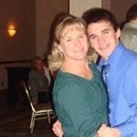 Kimberly Bloom Ikenberry - Instagram Profile Picture of Kimberly Bloom Ikenberry (@kimike58) on Instagram