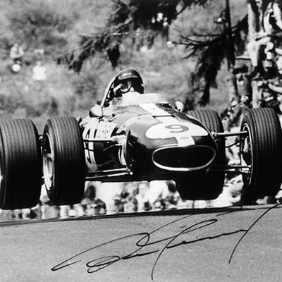 Jason Feldstein - Twitter Profile Picture of Jason Feldstein (@bobsacomano) on Twitter