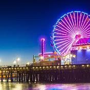 Profile Picture of Gabriel Bartlett (@gabrielbartlett2001) on Youtube