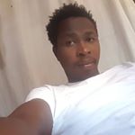 Profile Picture of Marc Hans Bradley (@brad_le_sage) on Instagram