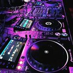 Profile Picture of Alex Mancini (@alex.mancini.1970) on Instagram