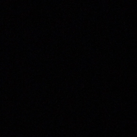 Profile Picture of Janet Sarmiento (@janet_cutie) on Poshmark