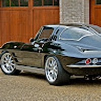 Profile Picture of Tanner Konjarevich (@tanner-konjarevich) on Quora