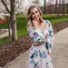 Profile Picture of Cassie Leadbitter (@leadbitter) on Pinterest
