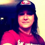 Profile Picture of Lori hagstrom (@iwhoiamloveme) on Instagram