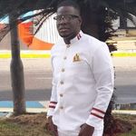 Profile Picture of Oneil Gordon (@godblessoneil22) on Instagram