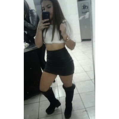 Profile Picture of Janet Rivero (@Janet_10_rivero) on Twitter