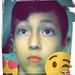 Profile Picture of Andrew Acosta Vivas (@aacostavivas) on Pinterest