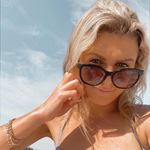 Profile Picture of Shannon Cassidy (@shannonsfavs) on Instagram