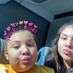 Profile Picture of creedonandwhitney (@creedonandwhitney) on Instagram