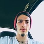 Profile Picture of David Sonier (@david_not_dave._) on Instagram