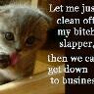 Profile Picture of Kelli Hull (@KelliRuth70) on Twitter