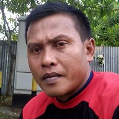 Profile Picture of Adam Mas (@adammas65) on Twitter