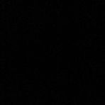 Profile Picture of Eric Neumaier (@eric.neumaier) on Facebook