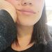 Profile Picture of Xochitl Avila (@OnXochitl) on Pinterest