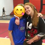 Profile Picture of Kevin Steedley (@k_steeds24) on Instagram