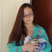 Profile Picture of Tanya Jeffries (@neferzippy) on Pinterest