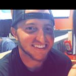 Profile Picture of Derek McCoy Bloom (@tank_bloom) on Instagram