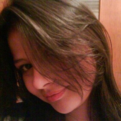 Profile Picture of Angie Lorena Gonzale (@AngieGraff) on Twitter