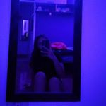 Profile Picture of 💕𝓐𝓭𝓪 𝓕𝓪𝓵𝓬𝓸𝓷 𝓞𝓵𝓲𝓿𝓪💕 (@c.roodriiguezzz) on Instagram