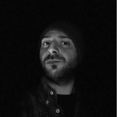 Profile Picture of Antonio Syd Solimine (@sydailcasotweet) on Twitter