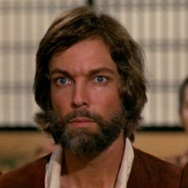 Kim Volker - Twitter Profile Picture of Kim Volker (@kim_volker) on Twitter