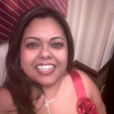 Profile Picture of Aurora Serrano (@serrano_aurora) on Twitter