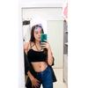 Profile Picture of Diana Lugo (@@diana.lugo28) on Tiktok