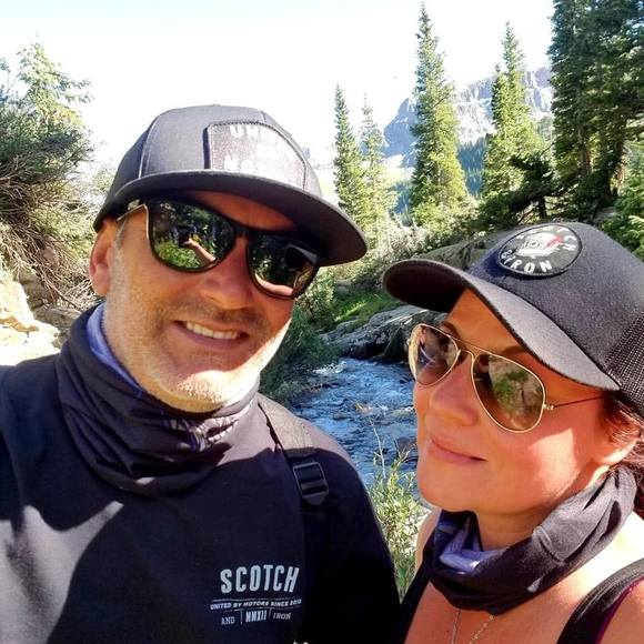 Profile Picture of Xtina Koolee (@xtinakoolee) on Poshmark