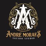 André Moraes Tattoo - Instagram Profile Picture of André Moraes Tattoo (@andremoraestattoo) on Instagram