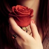 Profile Picture of Лиза Сидорова (@@lisa_smart) on Tiktok