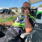 Profile Picture of Frank Lawrence (@Frank-Lawrence) on Facebook