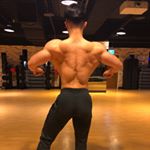 Profile Picture of Wayne Lin (@waynelin811208) on Instagram