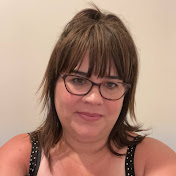 Profile Picture of Sandi Cooley (@bojest0) on Youtube