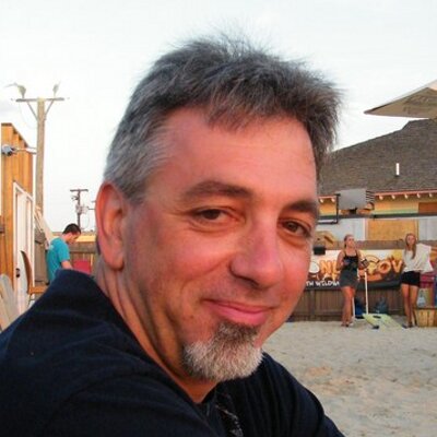 Profile Picture of Frank Marchiano (@Frankmarch65) on Twitter