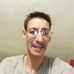Profile Picture of Keith Reynolds (@Keith-Reynolds) on Facebook