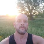 Profile Picture of PinZ (@josejuantoribiotapiador) on Instagram