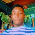 Profile Picture of George Raphael (@George-Raphael) on Facebook