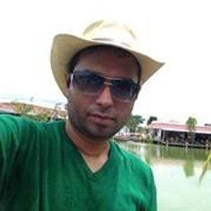 Profile Picture of Arun Bansal (@arun.bansal.165) on Myspace