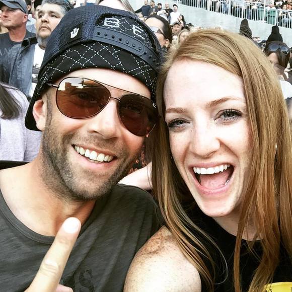 Matthew Garnett - Poshmark Profile Picture of Matthew Garnett (@matthew_garnett) on Poshmark