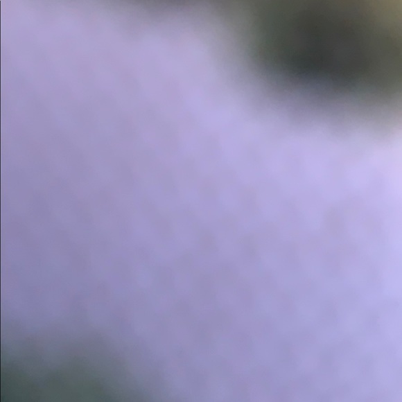 Profile Picture of Zac Demaeyer (@zac_demaeyer) on Poshmark