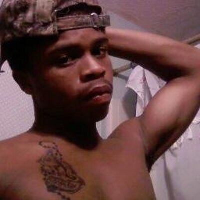 Profile Picture of Clinton (@Dunlap56Clinton) on Twitter