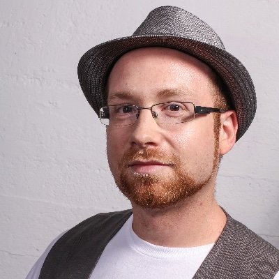 Profile Picture of Jon Lemer (@jon_lemer) on Twitter