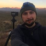 Nicholas LaBelle - Instagram Profile Picture of Nicholas LaBelle (@nicholasrlabelle) on Instagram