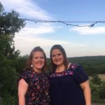 Profile Picture of Nikki Kern (@nikki.kern79) on Instagram