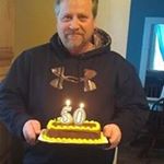 Profile Picture of Joe Rosson (@rossonjoe) on Instagram