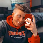 Profile Picture of Troy🥺❤️ (@troy.field.31) on Instagram
